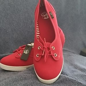 VLADO FOOTWEAR JILL VL#5000-5